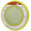 3M 3M Stikit Disc Pad Dust Free 05582 8 in 1 pro Karton 1