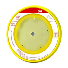 3M Stikit Disc Pad 05581 8 in For PSA Discs Sander Durable Foam Body Dust Free Factory