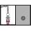 Nintendo Rhythm Heaven     Nintendo DS (erneuert) 3