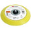 3M 3M Stikit Disc Pad Dust Free 05582 8 in 1 pro Karton 3