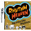 Nintendo Rhythm Heaven     Nintendo DS (erneuert) 1