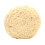 3M 3M Perfect It 05719 Wool Compound Pad 9 tommer Fabrik 1