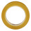 3M 3M vinyltape 471 3/4' x 36 yd. 3
