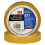 3M 3M vinyltape 471 3/4' x 36 yd. 1