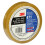 3M 3M vinyltape 471 3/4' x 36 yd. 4