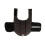 TESOON Justerbar Hundrddningsvst Reflekterande Quick Release 3