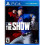 Sony MLB The Show 20 - PlayStation 4 (Renewed) 1