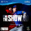 Sony MLB The Show 20 - PlayStation 4 (Renewed) 2