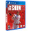 Sony MLB El programa 22 para PlayStation 4 (renovado) 1