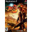 Sony Jak 3 - PlayStation 2 (vernieuwd) 1