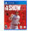 Sony MLB El programa 22 para PlayStation 4 (renovado) 2