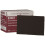 3M 3M 07447 General Purpose Hand Pad 1
