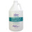 Durvent Aloe Advantage Citronella Shampoo Gallon 1