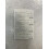 SRAM SRAM Eagle PowerLock Chain Connector 12-Speed ??Chain Link m Decal - Fs i 2-Pack og 4-Pack (4) 4