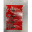 SRAM SRAM Eagle PowerLock Chain Connector 12-Speed ??Chain Link m Decal - Fs i 2-Pack og 4-Pack (4) 1