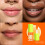 NYX Professional Makeup Gloss FAT OIL NYX Professional Makeup CITRUS CHILLER 2