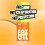 NYX Professional Makeup Gloss FAT OIL NYX Professional Makeup CITRUS CHILLER 4