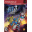 Sony Sly 3 Honor Among Thieves     PlayStation 2 (erneuert) 1
