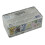 Yu-Gi-Oh! Yu-Gi-Oh! TCG: 25TH Anniversary Dueling Mirrors Tin 2