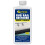 Star Brite 086716 Rub Rail Restorer mit PTEF     16 oz. 1
