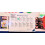 Ravensburger RAVENSBURGER 08620 REMPLIER LE TOIT! Puzzles de puzzle multicolore 4