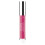 Neutrogena Neutrogena Hydro Boost Hydrating Lip Shine Vibrant Raspberry 60 0,10 Ounce 1