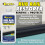 Star Brite 086716 Rub Rail Restorer mit PTEF     16 oz. 3