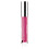 Neutrogena Neutrogena Hydro Boost Hydrating Lip Shine Vibrant Raspberry 60 0,10 Ounce 2