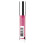Neutrogena Neutrogena Hydro Boost Hydrating Lip Shine Vibrant Raspberry 60 0,10 Ounce 3