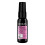 REDKEN Redken Acidic Color Gloss Hitzeschutz-Leave-In-Behandlungsspray 1