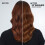 REDKEN Redken Acidic Color Gloss Hitzeschutz-Leave-In-Behandlungsspray 3