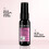REDKEN Redken Acidic Color Gloss Hitzeschutz-Leave-In-Behandlungsspray 2