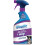 Bissell Bissell Woolite Kat/Hund Lugt/Pletfjerner 22 oz. 1