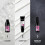 REDKEN Redken Acidic Color Gloss Hitzeschutz-Leave-In-Behandlungsspray 4
