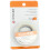 Singer SINGER 00241 Hems-N-Cuff Tape 2