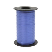 Berwick 1 54 Splendorette gewelltes Kr   uselband, 3/16 Zoll breit, 457-m-Spule, Immergr   n