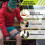 Pro-Tec Athletics RM Extreme Contoured Roller  Portable Roller  Deep Tissue Massage  Muscle Relief  Hamstring  Quadriceps  Calf  Multi-Directiona 3
