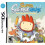 Warner Bros Super Scribblenauts (vernieuwd) 1
