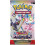 Pokémon Pokemon TCG: Scarlet & Violet - Prismatic Evolutions Booster Bundle 3