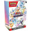 Pokémon Pokemon TCG: Scarlet & Violet - Prismatic Evolutions Booster Bundle 1