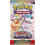 Pokémon Pokemon TCG: Scarlet & Violet - Prismatic Evolutions Booster Bundle 2