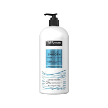 TRESemm? Smidig och silkeslen balsam med pump 39 oz