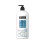 TRESemmé TRESemm? Smooth and Silky Conditioner with Pump  39 oz 1
