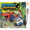 Nintendo Fossil Fighters Frontier (odnowione) 1