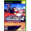 Tony Hawk's Pro Skater 4 - Xbox (Renewed) 1