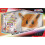 Pokémon Pokemon TCG: Scarlet & Violet-Prismatic Evolutions Accessory Pouch Special Collection 1