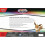 Pokémon Pokemon TCG: Scarlet & Violet-Prismatic Evolutions Accessory Pouch Special Collection 4