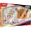 Pokémon Pokemon TCG: Scarlet & Violet-Prismatic Evolutions Accessory Pouch Special Collection 3