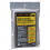 3M 3M PADS DE LOODE SYNTH   TIQUE D'AREI 1