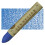 Sennelier Ölpastell Azurblau 3
